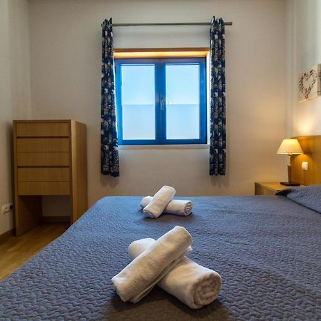 Marina Apartment By Stay-Ici, Algarve Holiday Rental Albufeira Esterno foto