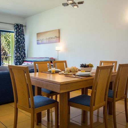Marina Apartment By Stay-Ici, Algarve Holiday Rental Albufeira Esterno foto