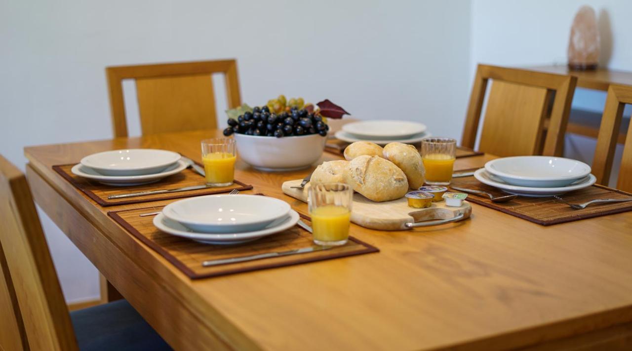 Marina Apartment By Stay-Ici, Algarve Holiday Rental Albufeira Esterno foto