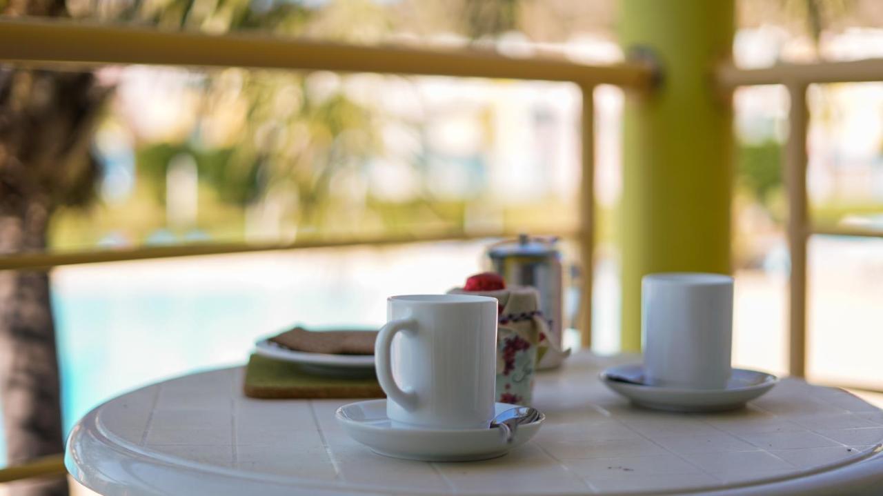 Marina Apartment By Stay-Ici, Algarve Holiday Rental Albufeira Esterno foto