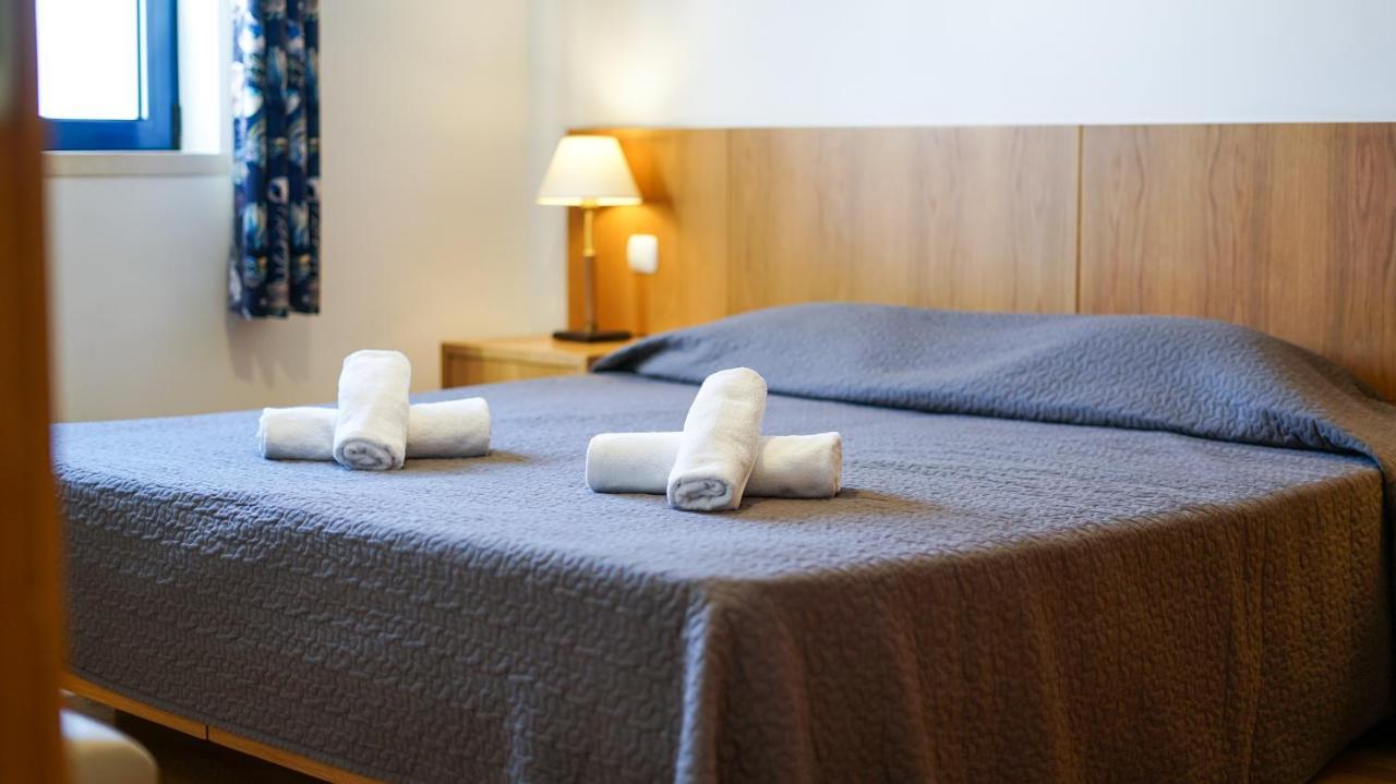 Marina Apartment By Stay-Ici, Algarve Holiday Rental Albufeira Esterno foto