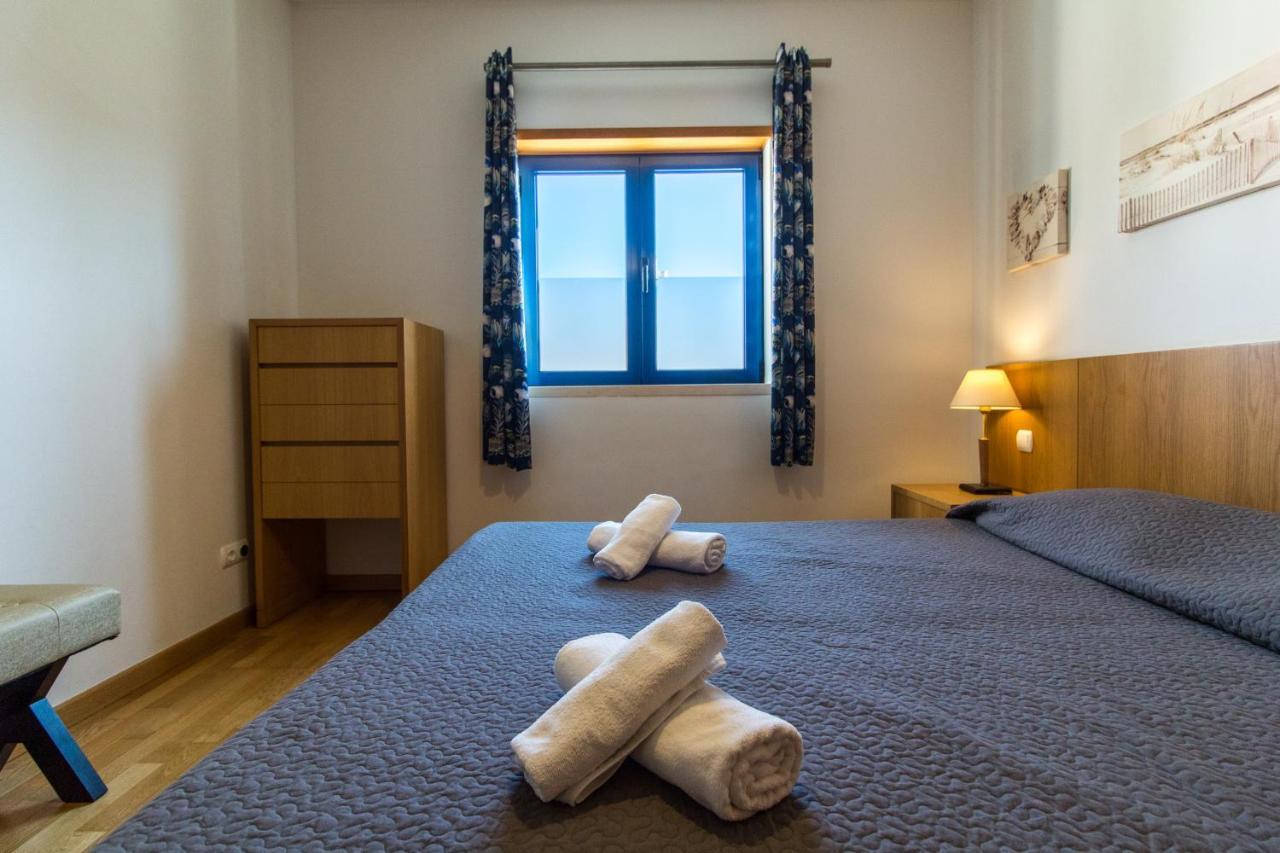 Marina Apartment By Stay-Ici, Algarve Holiday Rental Albufeira Esterno foto