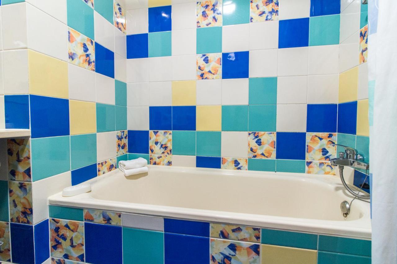 Marina Apartment By Stay-Ici, Algarve Holiday Rental Albufeira Esterno foto